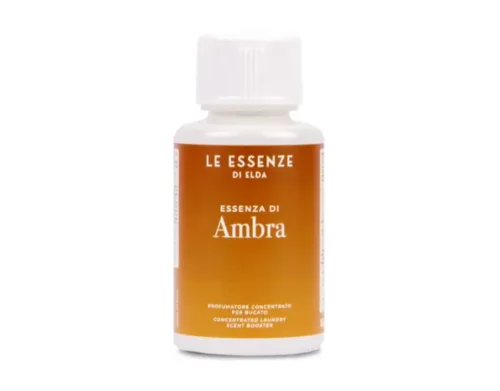 wasparfum ambra 100 ml wasparfum ambra 100 ml