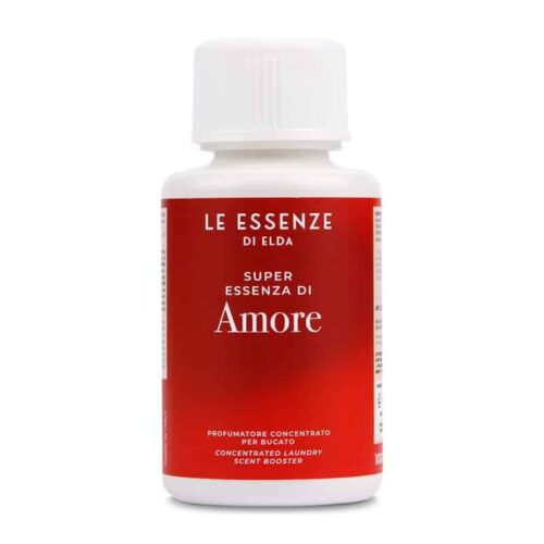 wasparfum amore 100 ml wasparfum amore 100 ml