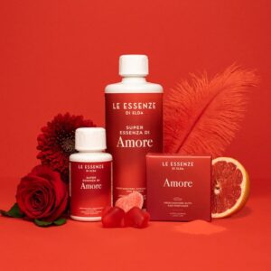 wasparfum amore wasparfum amore