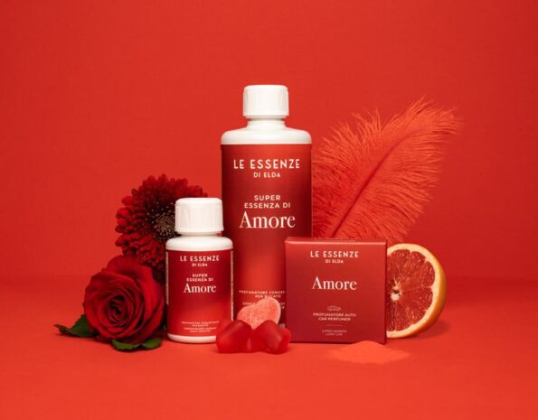 wasparfum amore wasparfum amore