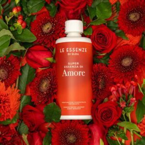 wasparfum amore wasparfum amore