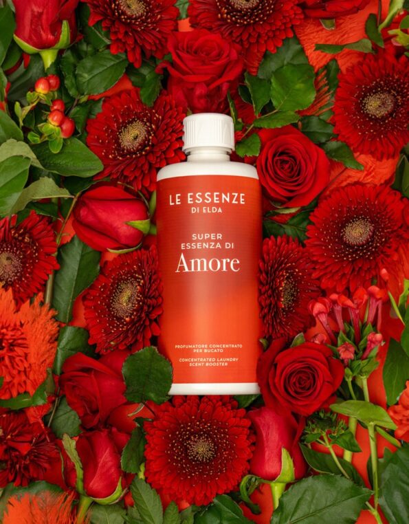 wasparfum amore wasparfum amore