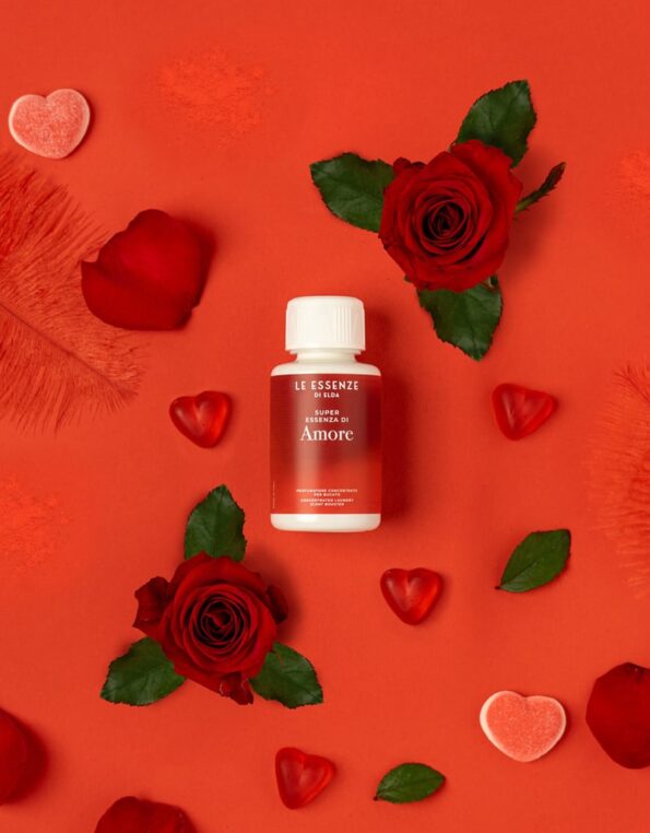 wasparfum amore wasparfum amore