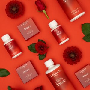 wasparfum amore wasparfum amore