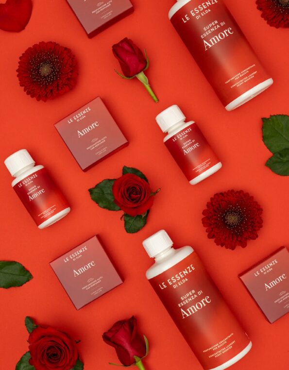 wasparfum amore wasparfum amore