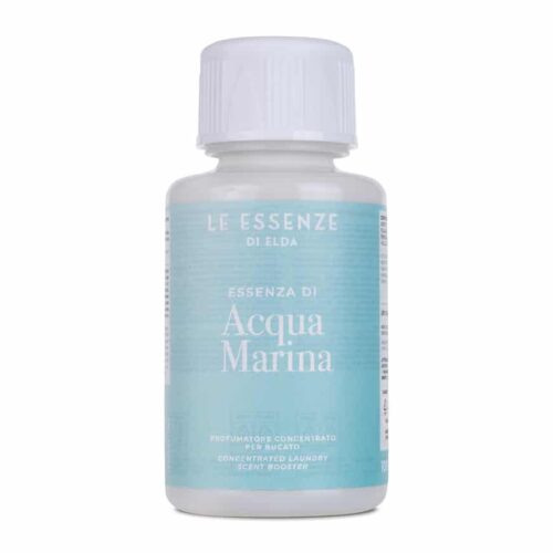 wasparfum aquamarina wasparfum aquamarina