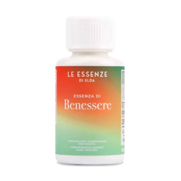 wasparfum benessere 100 ml wasparfum benessere 100 ml