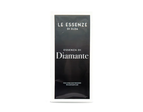 Wasparfum Diamante