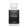 wasparfum diamante 100 ml