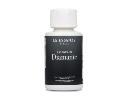 wasparfum diamante 100 ml