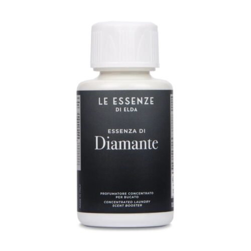 wasparfum diamante 100 ml