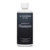 wasparfum diamante 500 ml