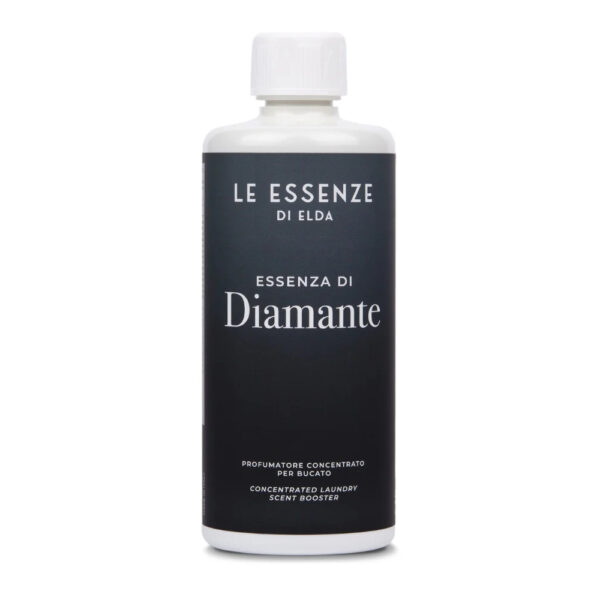 wasparfum diamante 500 ml