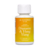 wasparfum diamante & ylang ylang 100 ml