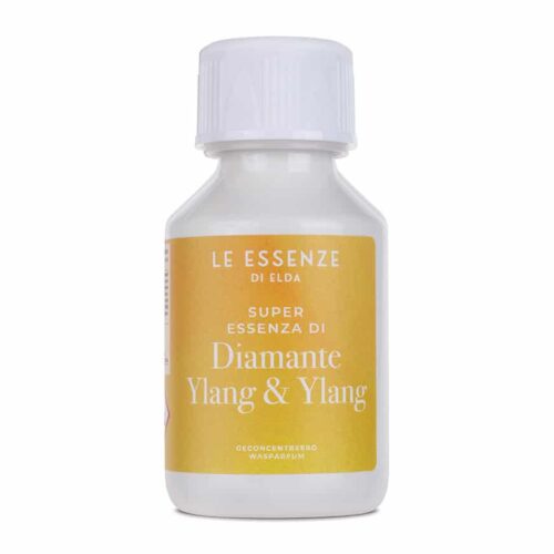 wasparfum diamante ylang ylang wasparfum diamante ylang ylang