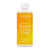 wasparfum diamante & ylang ylang 500 ml