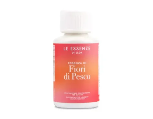 Wasparfum Fiori di Pesco 100 ml Wasparfum Fiori di Pesco 100 ml