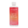 Wasparfum Fiori di Pesco 500 ml