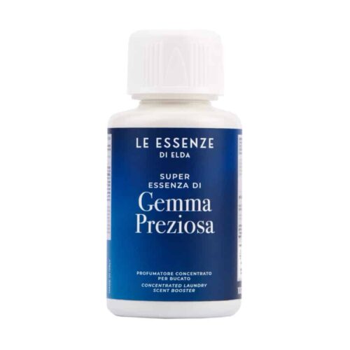 wasparfum gemma preziosa 100 ml wasparfum gemma preziosa 100 ml