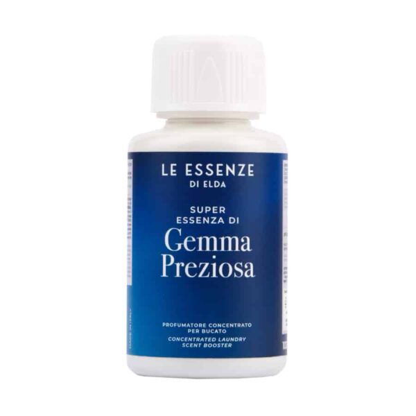 wasparfum gemma preziosa 100 ml