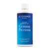 wasparfum gemma preziosa 500 ml