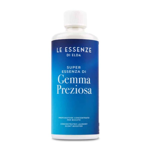 wasparfum gemma preziosa 500 ml