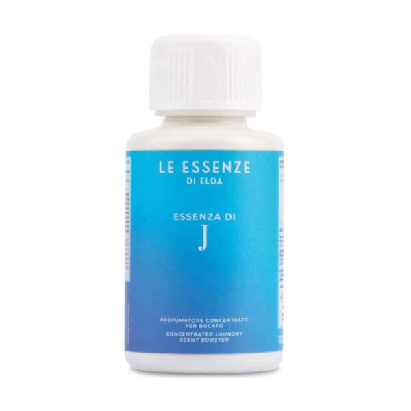 wasparfum j 100 ml