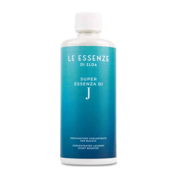 wasparfum j 500 ml