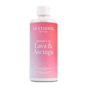 wasparfum lava & asciuga 500 ml