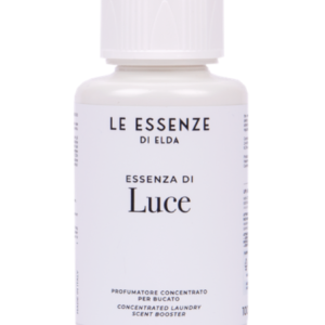 Wasparfum Luce