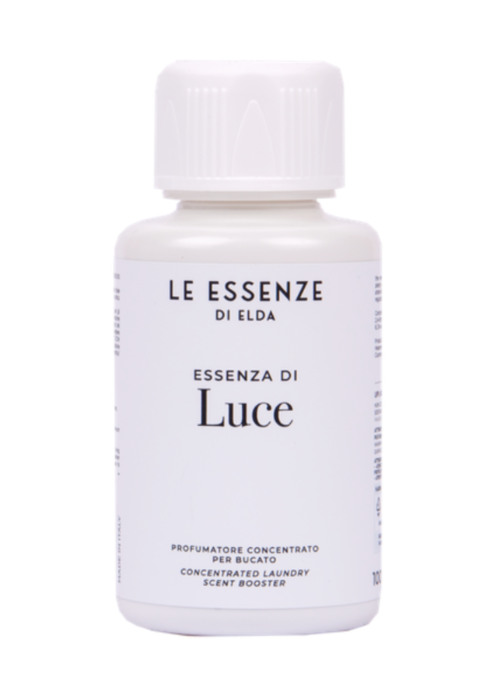 wasparfum luce Wasparfum Luce