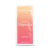 wasparfum magnolia 10 ml