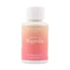 wasparfum magnolia 100 ml