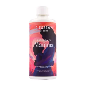 Wasparfum Mamma 500 ml