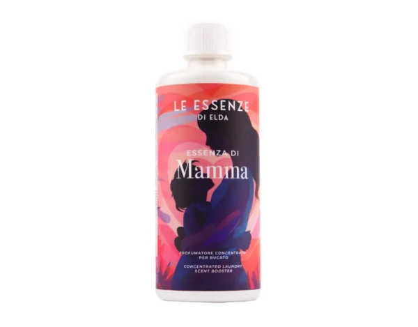 Wasparfum Mamma 500 ml