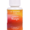 Mango geur booster flesje, geconcentreerd wasmiddel