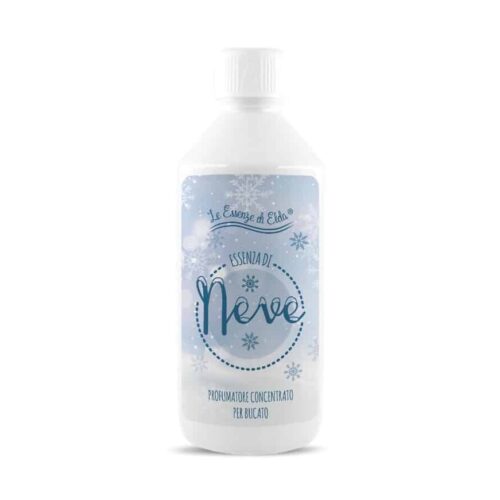 wasparfum neve wasparfum neve