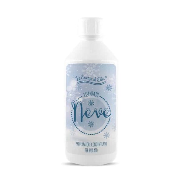 wasparfum neve