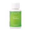 wasparfum ninfea 100 ml