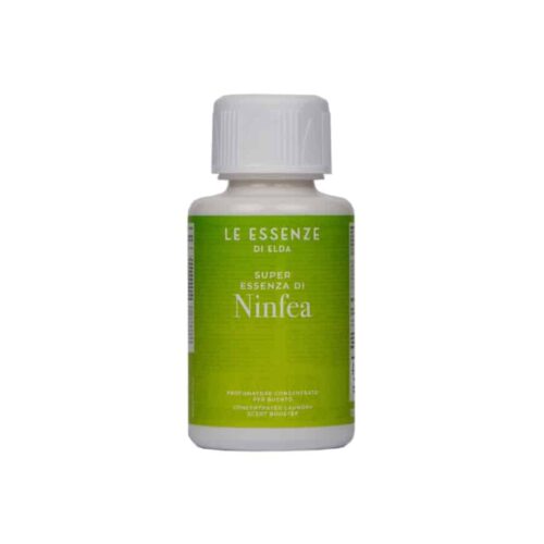 wasparfum ninfea wasparfum ninfea