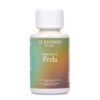 wasparfum perla 100 ml