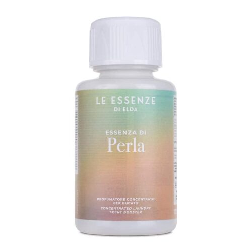 wasparfum perla wasparfum perla