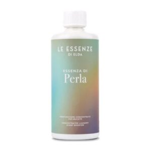 Essenza di Perla wasverzachter fles