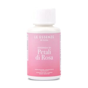 wasparfum petali di rosa 100 ml