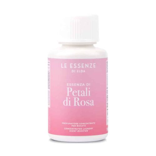 wasparfum petali di rosa 100 ml wasparfum petali di rosa 100 ml
