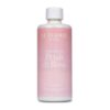 wasparfum petali di rosa 500 ml