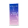 Wasparfum Quarzo 10 ml