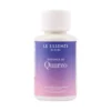 Wasparfum Quarzo 100 ml