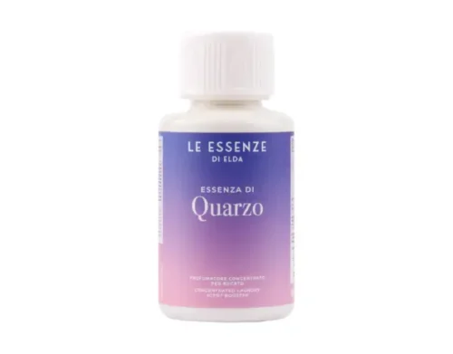 Wasparfum Quarzo 100 ml Wasparfum Quarzo 100 ml