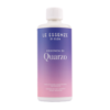 Wasparfum Quarzo 500 ml